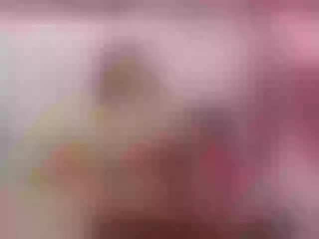 Live sex webcam photo for whithet-black #276597062