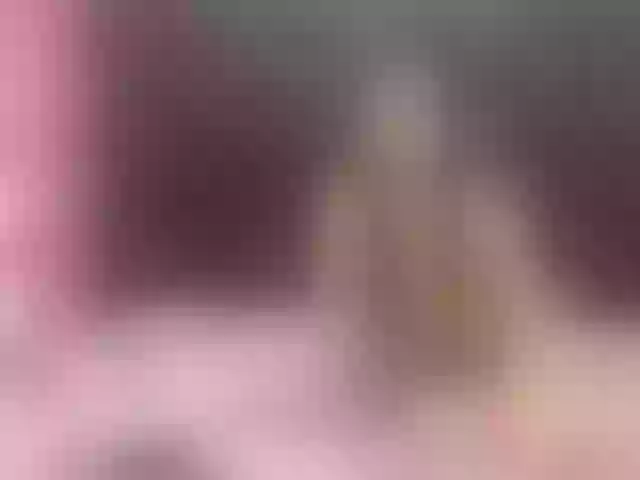 Live sex webcam photo for whithet-black #276635978