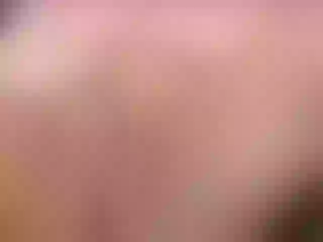 Live sex webcam photo for whithet-black #276646734