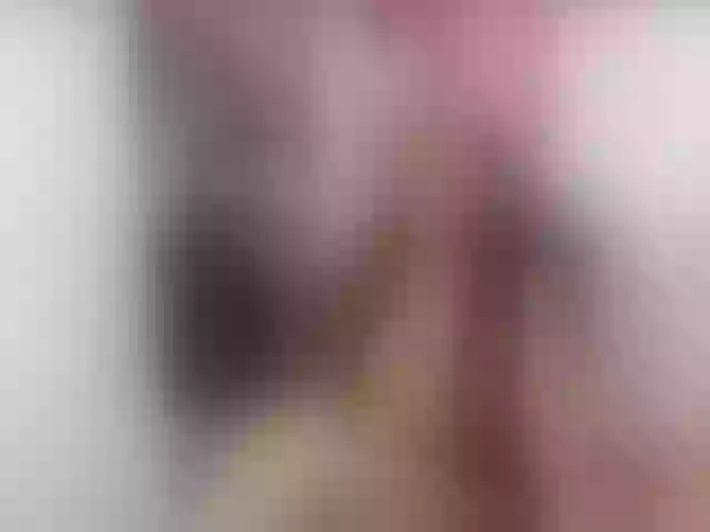 Live sex webcam photo for whithet-black #276671141