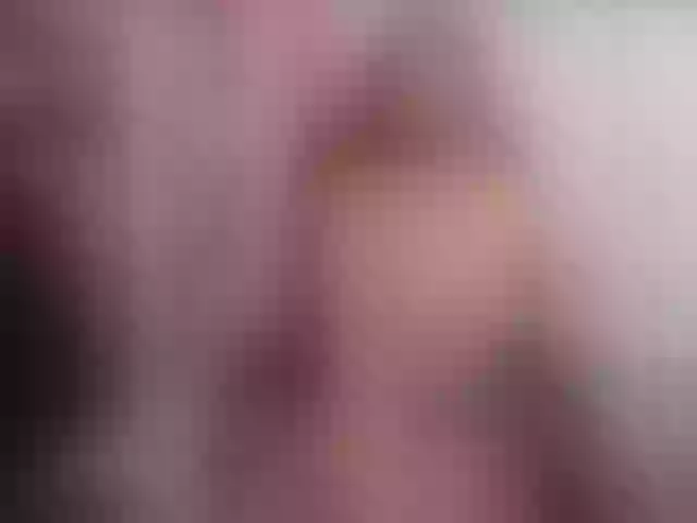 Live sex webcam photo for whithet-black #276705691