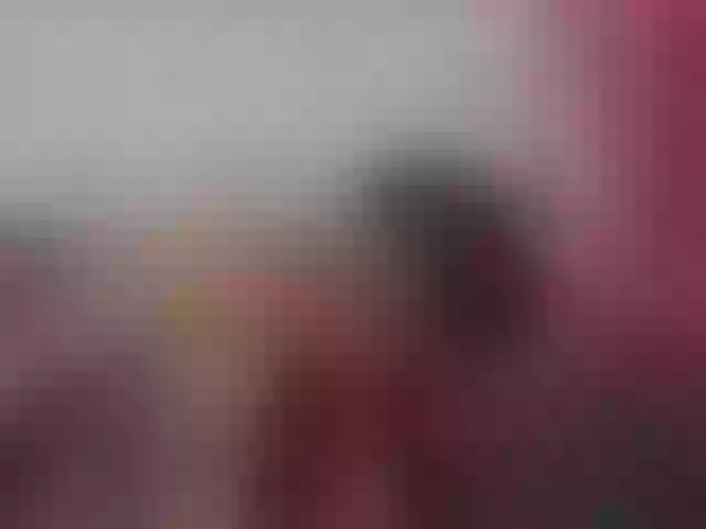 Live sex webcam photo for whithet-black #276713358