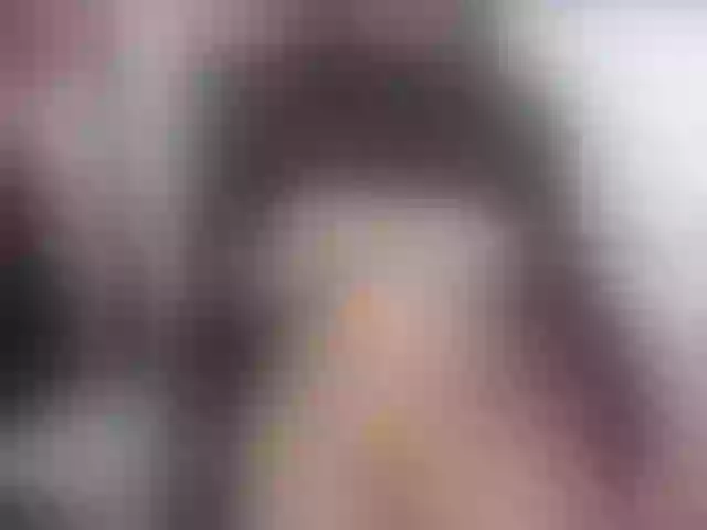 Live sex webcam photo for whithet-black #276728047