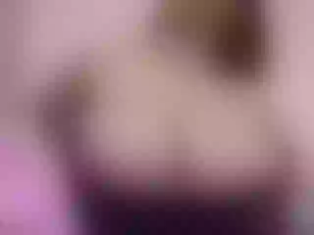 Live sex webcam photo for whitney-tay #290165138