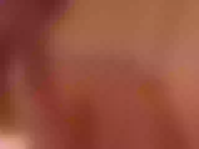 Live sex webcam photo for whitney-tay #290366028