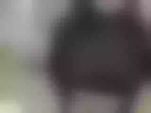 Live sex webcam photo for whitney-tay #290373182