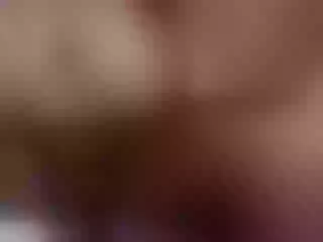 Live sex webcam photo for whitney-tay #290518789