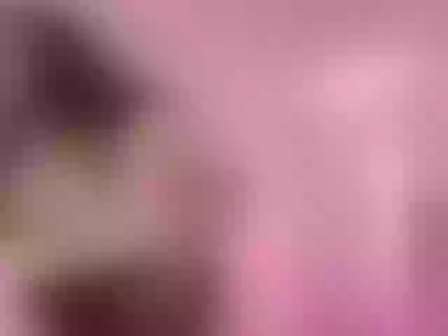 Live sex webcam photo for whitney-tay #290532861