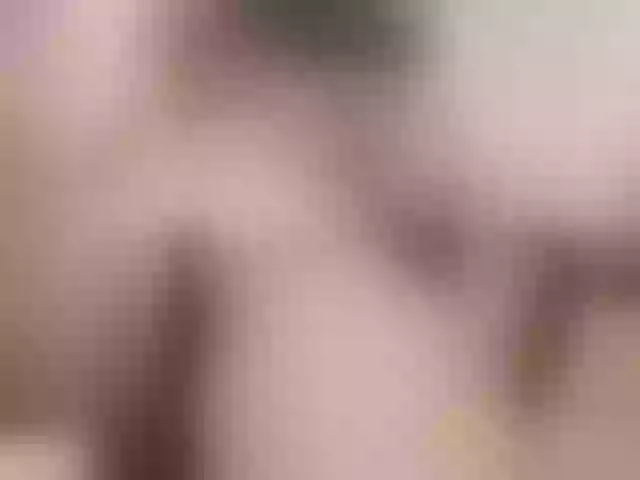 Live sex webcam photo for whitney-tay #290552547