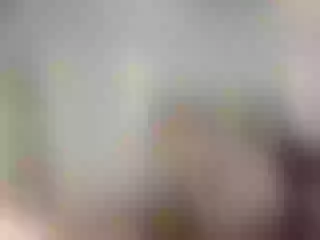 Live sex webcam photo for whitney-tay #290559134