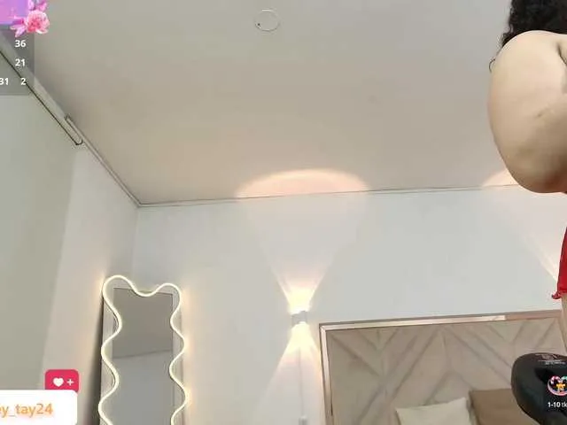 Live sex webcam photo for whitney-tay #290599229