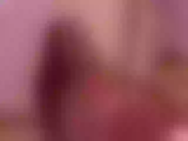 Live sex webcam photo for whitney-tay #290722417