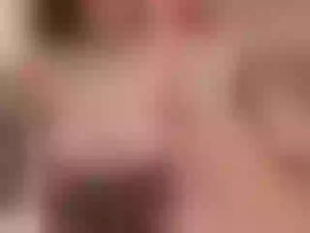 Live sex webcam photo for whitney-tay #290742646