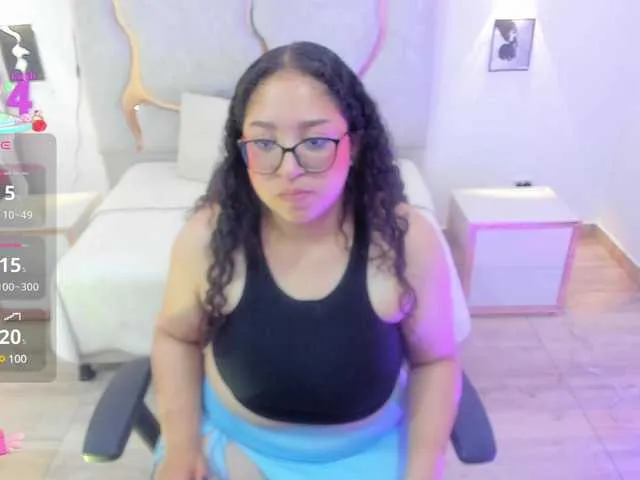 Live sex webcam photo for whitney-tay #290804355