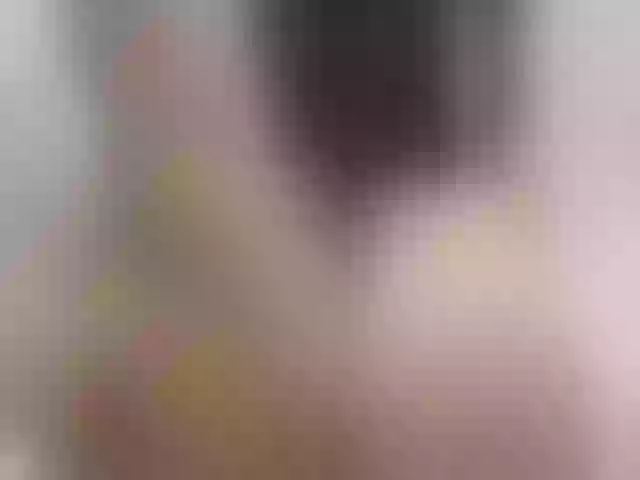Live sex webcam photo for whitney-tay #291019752