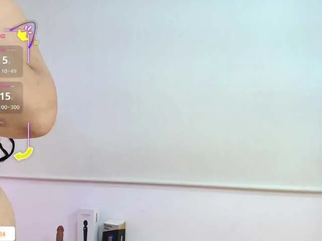 Live sex webcam photo for whitney-tay #291026585