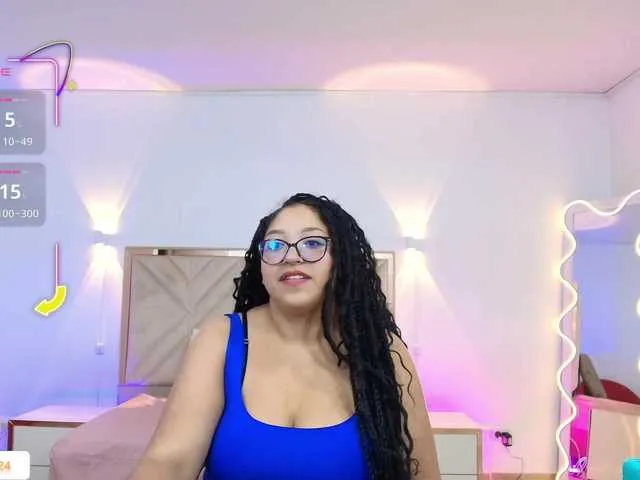 Live sex webcam photo for whitney-tay #291034189