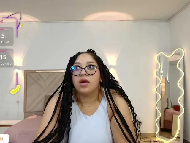 Live sex webcam photo for whitney-tay #291061364
