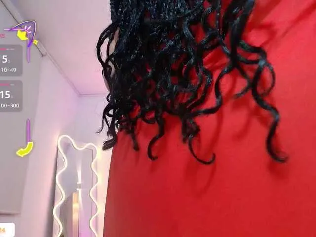 Live sex webcam photo for whitney-tay #291075456