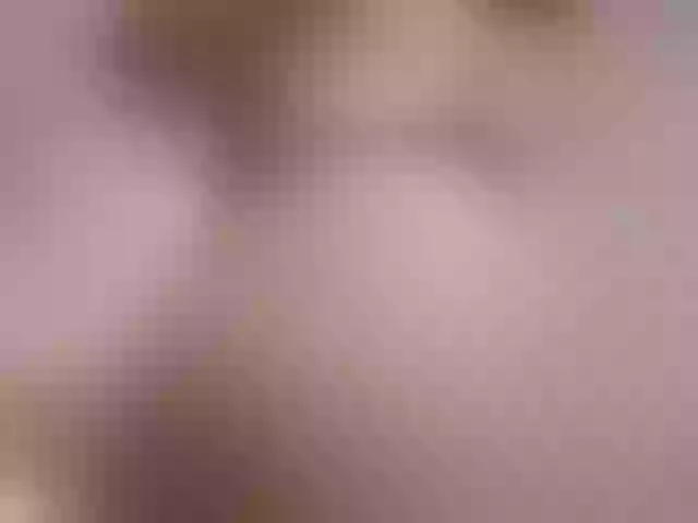 Live sex webcam photo for whitney-tay #291102997