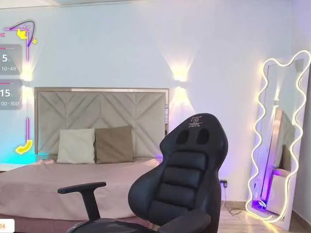 Live sex webcam photo for whitney-tay #291117203