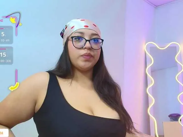 Live sex webcam photo for whitney-tay #291158002