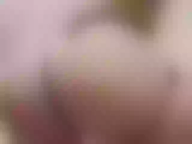 Live sex webcam photo for whitney-tay #291190056