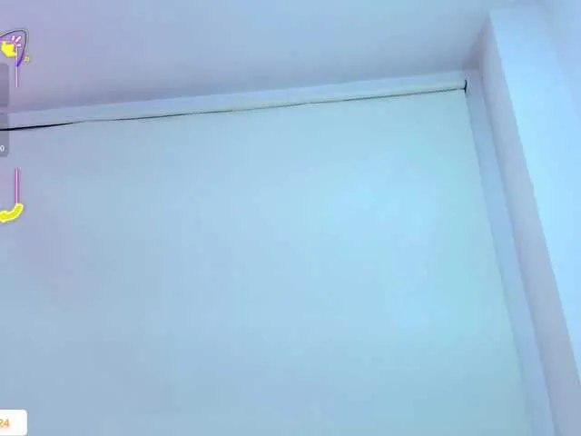 Live sex webcam photo for whitney-tay #291243938