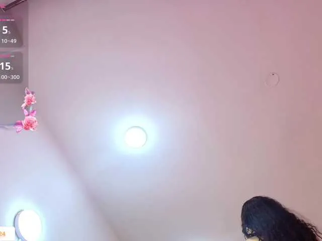 Live sex webcam photo for whitney-tay #291422862