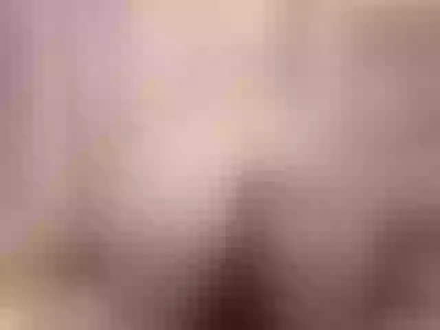 Live sex webcam photo for whitney-tay #291457521