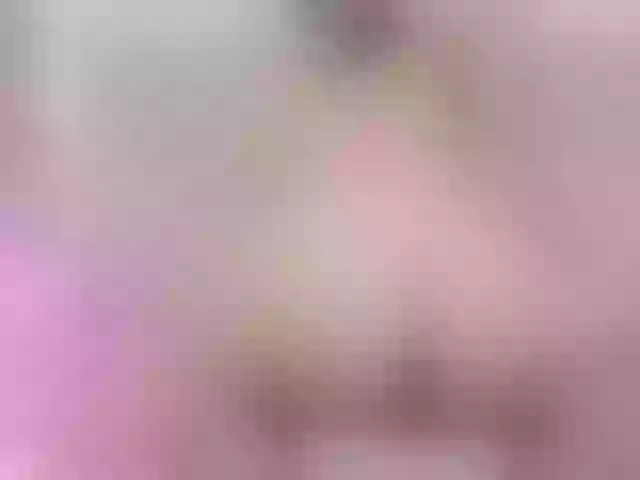 Live sex webcam photo for whitney-tay #291464694