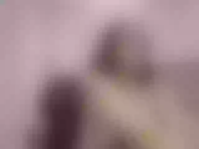 Live sex webcam photo for whitney-tay #291505381