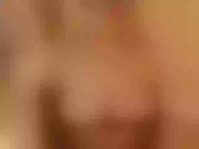 Live sex webcam photo for whitney-tay #291540074