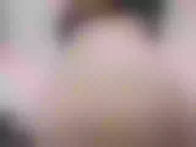 Live sex webcam photo for whitney-tay #291653610