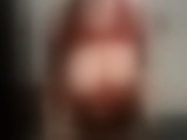 Live sex webcam photo for wikigold #292549545