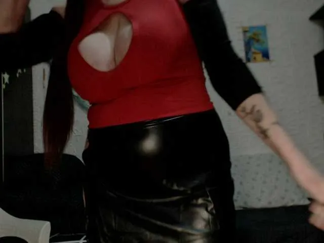 Live sex webcam photo for wikigold #292555768