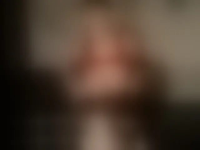Live sex webcam photo for wikigold #292688257