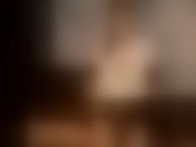 Live sex webcam photo for wikigold #293754174