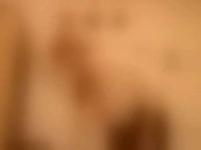 Live sex webcam photo for wikigold #293854282