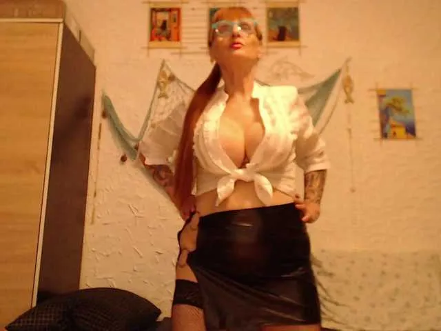 Live sex webcam photo for wikigold #293872878