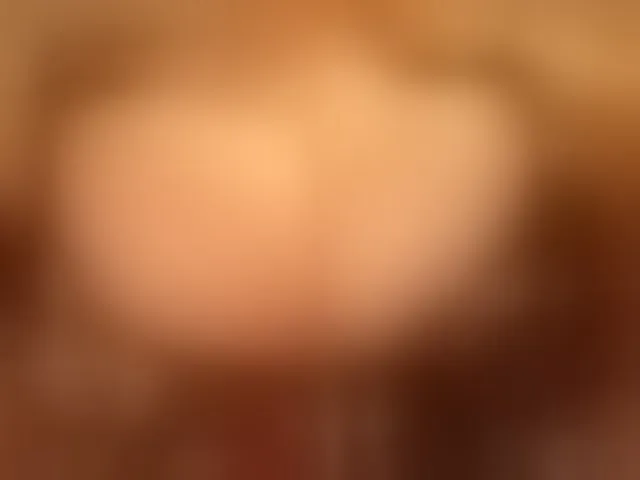 Live sex webcam photo for wikigold #293975186