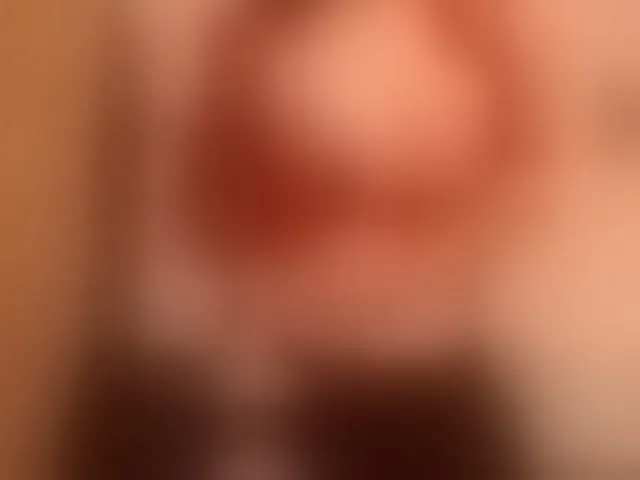 Live sex webcam photo for wikigold #294145110