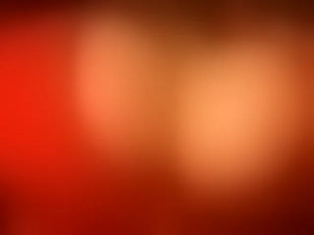 Live sex webcam photo for wikigold #294259725