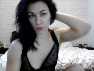 Live sex webcam photo for wild-berry #143248502