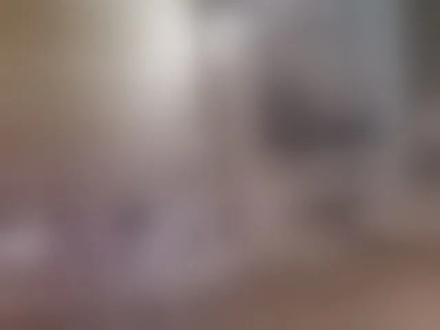 Live sex webcam photo for wild41 #293672947