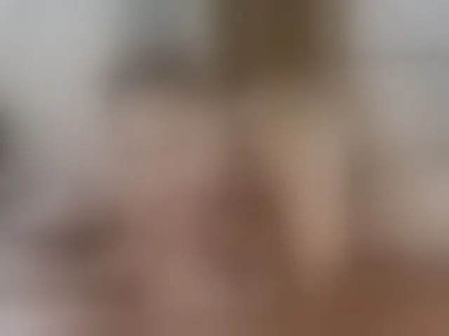 Live sex webcam photo for wild41 #293725758