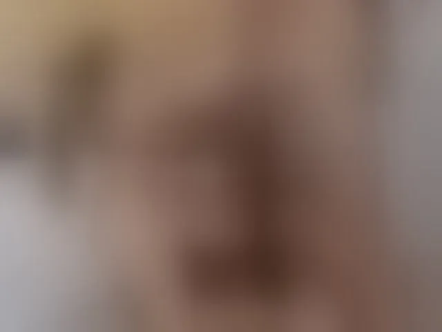 Live sex webcam photo for wild41 #293758966