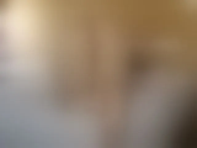 Live sex webcam photo for wild41 #293772629
