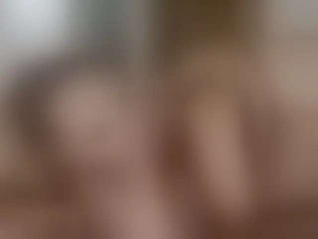 Live sex webcam photo for wild41 #293777426