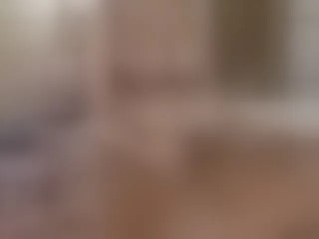 Live sex webcam photo for wild41 #293865455